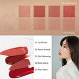  [New] Son Kem Lì Aprilskin 4g 