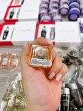  [Mini 5ml] Nước Hoa Nữ Lancôme Trésor L'Eau De Parfum 