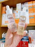  Tinh Chất Eucerin 2 Bước Dưỡng Da Sáng Rạng Rỡ 2x15ml 