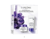 Set Lancome Kem Dưỡng + Kem Mắt Rénergie Multi-Lift Ultra 5ml
