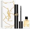 Set 2 Món Mascara YSL Yves 9ml + Nước Hoa YSL Libre 7.5ml