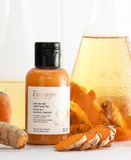  Sữa Rửa Mặt Cocoon Chiết Xuất Từ Nghệ Hưng Yên 140ml 