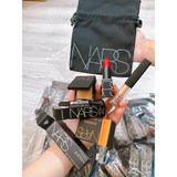  Set 3 món trang điểm Nars minisize 
