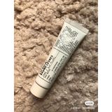  Dưỡng môi Le Labo Lip Balm Shea Butter 15ml 