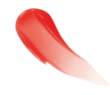  [Unbox] Son Dưỡng Dior Addict Lip Maximizer 015 Cherry (Mẫu Cũ) 