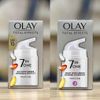  Olay Kem Dưỡng Olay Total Effects 7 in 1 UK Ngày - Đêm 50ml 