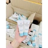  Kem dưỡng ẩm GoongBe Pri-mmune Moisture Cream 30ml 