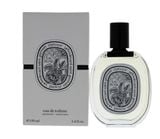  Nước Hoa 34 Boulevard Saint Germain Diptyque EAU Rose 10ml - 100ml 