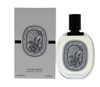 Nước Hoa 34 Boulevard Saint Germain Diptyque EAU Rose 10ml - 100ml