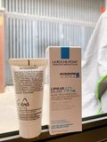  [Minisize 15ml] Kem Dưỡng Ẩm Làm Dịu Da La roche Posay Lipikar baume AP+M 