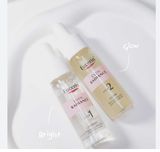  Tinh Chất Eucerin 2 Bước Dưỡng Da Sáng Rạng Rỡ 2x15ml 