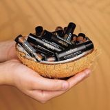  Son Dưỡng Cocoon Dầu Dừa Bến Tre 5g 