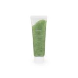 [HCM]HUXLEY - Mặt Nạ Tẩy Tế Bào Chết Huxley Scrub Mask Sweet Therapy 30ml - 120ml 