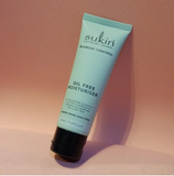  [Date 2/2024] Kem Dưỡng Ẩm Giảm Mụn Sukin Blemish Control Oil Free Moisturiser 50ml 