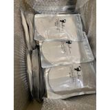  Ủ Trắng Cà Phê Tẩy Tế Bào Chết Mịn Da 300gr 