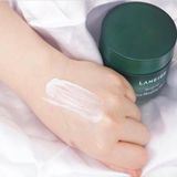  [HCM][Minisize 10ml] Mặt Nạ Ngủ Dưỡng Ẩm và Phục Hồi Laneige Da Cica Sleeping Mask 