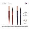  Bút Kẻ Mắt Nước Vacosi Siêu Lì Sắc Mảnh 5ml 