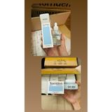  Tinh chất cấp ẩm phục hồi Torriden Dive In Serum 50ml 