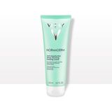  Sửa Rửa Mặt Ngừa Mụn Sạch Sâu Vichy Normaderm 125ML 