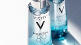  [Duty Trung] Serum Vichy Mineral 89 75ml Khoáng Cô Đặc Phục Hồi Dưỡng Ẩm 