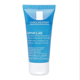  Bộ Sản phẩm Kem chống nắng dành cho da bóng dầu La Roche-Posay Anthelios Anti-Imperfection 3ml x 3 tuýp & Gel rửa mặt cho da dầu 50ml 