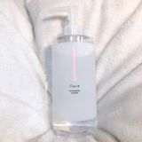  Nước Tẩy Trang Chacott for Professionals 500ml 