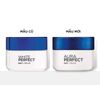  [HCM]LOreal - Kem Dưỡng L'Oréal Paris Làm Sáng Da Ban Ngày 50ml Aura Perfect Day Cream SPF17/PA++ 