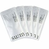  Gói Mặt Nạ Sủi Bọt SUM 37 Thải Độc, Sáng Da 