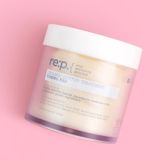  Toner Tẩy Da Chết Re:p Phục Hồi Da Sau Mụn 90 Miếng Organic Cotton Treatment Toning Pad 
