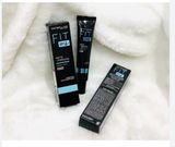  Kem Lót Maybelline Kiềm Dầu Ngăn Xuống Tông SPF 20 30ml 