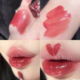  Son Dior Maximizer Addict Lip Mẫu Mới 037 Intense Rose 