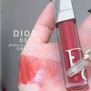  Son Dior Maximizer Addict Lip Mẫu Mới 037 Intense Rose 