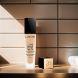  Kem Nền Teint Idole Ultra Wear 24H Wear & Comfort Foundation SPF 15 30ml 