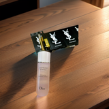  Set Dưỡng Da Dior Capture Totale Cell Energy Trẻ Hoá Da -Chống Lão Hóa 