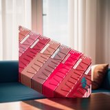  Son Kem Maybelline New York Superstay Vinyl Ink 4.2ml ( Màu Mới) 