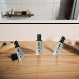  Tinh Chất YSL Pure Shots Night Reboot Serum 1ml 