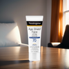  [Date 05/24] Kem chống nắng Neutrogena Age Shield Face Lotion Sunscreen, SPF70 88ml 