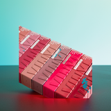  Son Kem Maybelline New York Superstay Vinyl Ink 4.2ml ( Màu Mới) 