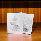  Tinh Chất Trẻ Hoá Da Kiehl's Retinol Renewing Daily Serum 1.5ml 