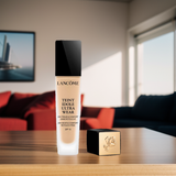  Kem Nền Teint Idole Ultra Wear 24H Wear & Comfort Foundation SPF 15 30ml 