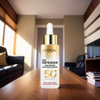 Serum Chống Nắng L’Oréal Paris UV Defender Sun-Repair Invisible 30ml