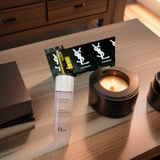  Set Dưỡng Da Dior Capture Totale Cell Energy Trẻ Hoá Da -Chống Lão Hóa 