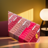  Son Kem Maybelline New York Superstay Vinyl Ink 4.2ml ( Màu Mới) 