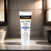  [Date 05/24] Kem chống nắng Neutrogena Age Shield Face Lotion Sunscreen, SPF70 88ml 