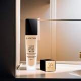  Kem Nền Teint Idole Ultra Wear 24H Wear & Comfort Foundation SPF 15 30ml 