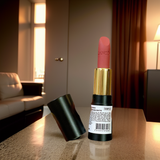  Mini 1,5gr Son Môi Lancome L'absolue Rouge Drama Matte 271 