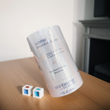  Kem Chống Nắng Skinbetter Nâng Tông Sunbetter Sheer SPF 70 50ml 