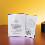  Tinh Chất Trẻ Hoá Da Kiehl's Retinol Renewing Daily Serum 1.5ml 