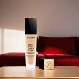  Kem Nền Teint Idole Ultra Wear 24H Wear & Comfort Foundation SPF 15 30ml 