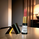  Mini 1,5gr Son Môi Lancome L'absolue Rouge Drama Matte 271 